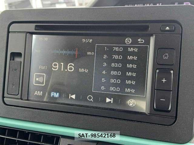 Daihatsu TANTO 2019-09 8691711-14