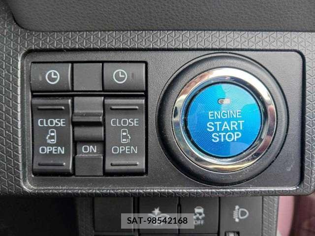 Daihatsu TANTO 2019-09 8691711-15