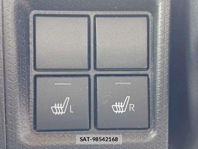 Daihatsu TANTO 2019-09 8691711-17