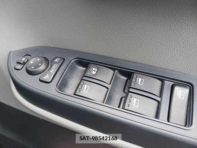 Daihatsu TANTO 2019-09 8691711-19