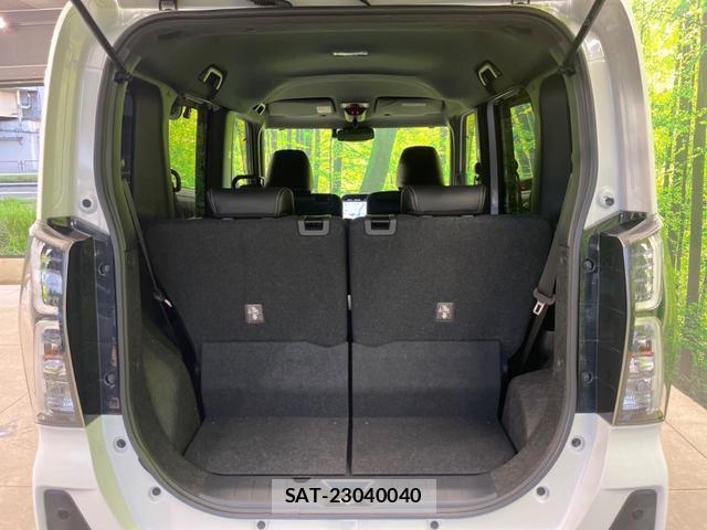 Daihatsu TANTO 2019-08 8691723-10