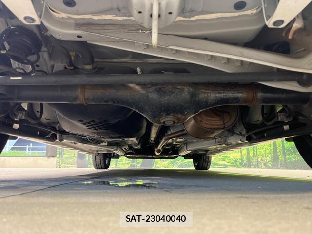 Daihatsu TANTO 2019-08 8691723-17