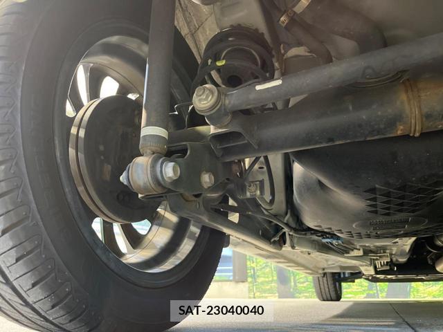 Daihatsu TANTO 2019-08 8691723-19