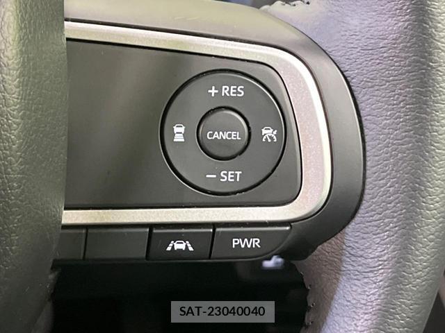 Daihatsu TANTO 2019-08 8691723-4