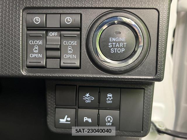 Daihatsu TANTO 2019-08 8691723-5