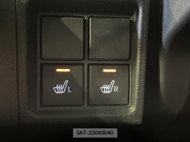Daihatsu TANTO 2019-08 8691723-6
