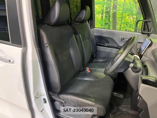 Daihatsu TANTO 2019-08 8691723-7