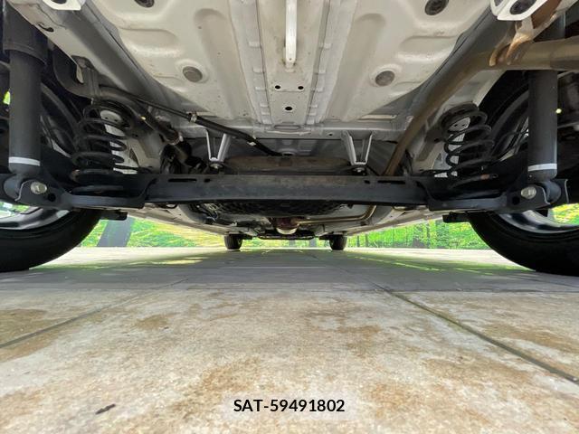 Daihatsu TANTO 2024-09 8691978-18