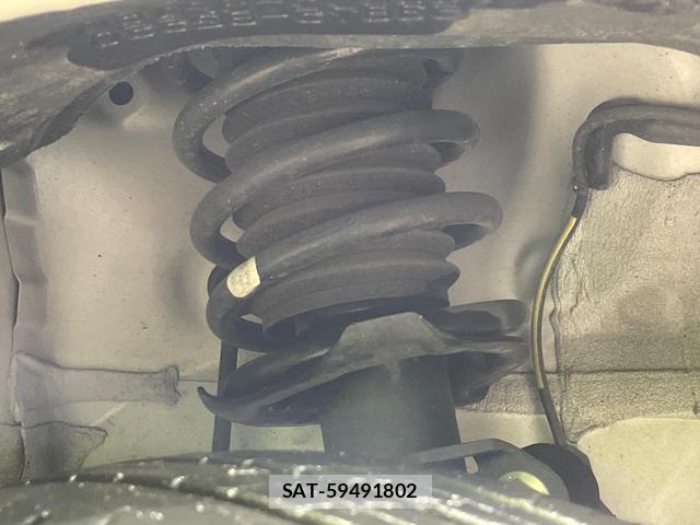 Daihatsu TANTO 2024-09 8691978-19