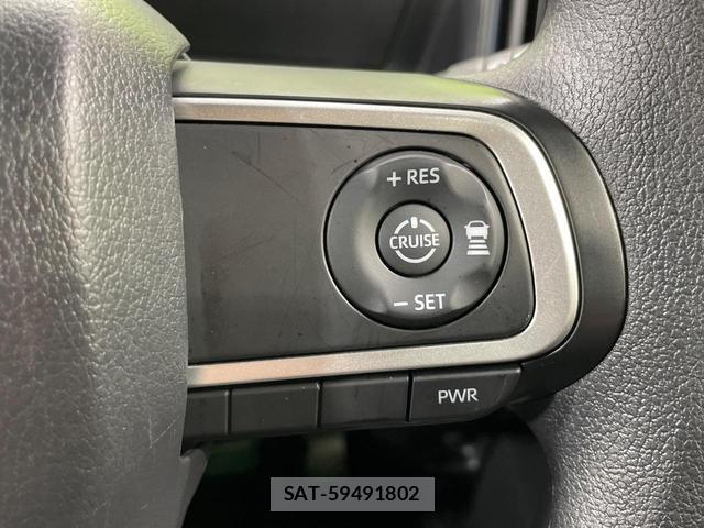 Daihatsu TANTO 2024-09 8691978-4