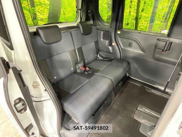 Daihatsu TANTO 2024-09 8691978-8