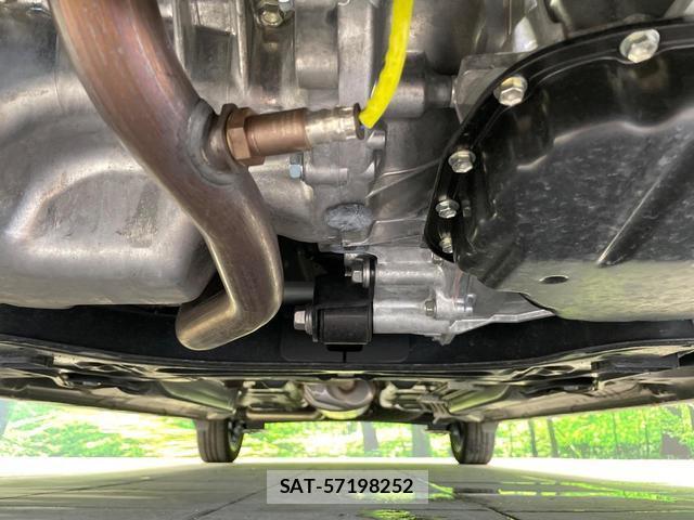 Daihatsu TANTO 2025-02 8691979-18