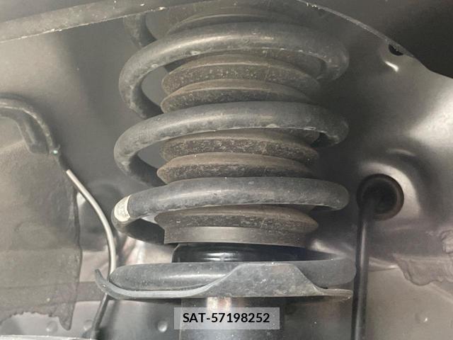 Daihatsu TANTO 2025-02 8691979-19