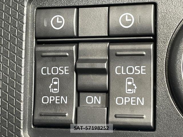 Daihatsu TANTO 2025-02 8691979-4