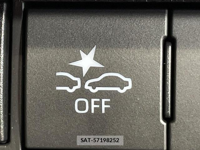 Daihatsu TANTO 2025-02 8691979-5
