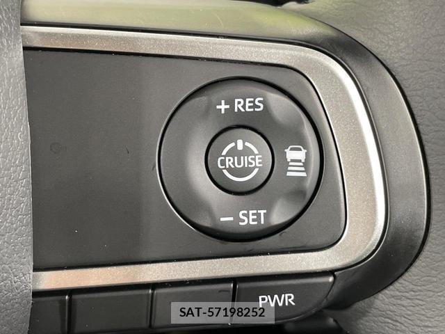 Daihatsu TANTO 2025-02 8691979-6