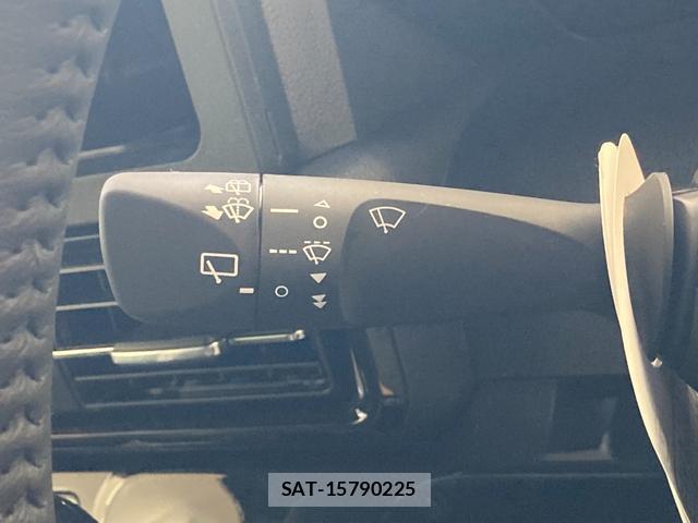 Daihatsu TANTO 2025-12 8691983-9