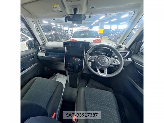 Daihatsu THOR 2026-02 8691969-2