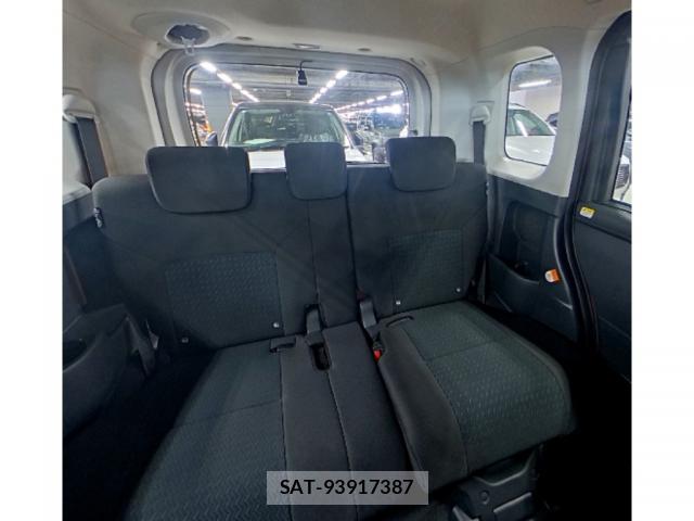 Daihatsu THOR 2026-02 8691969-4