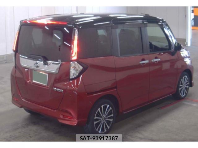 Daihatsu THOR 2026-02 8691969-6