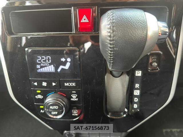 Daihatsu THOR 2018-12 8691992-11