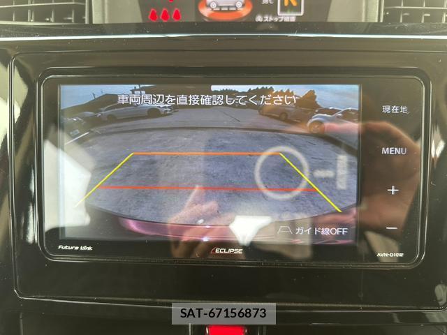 Daihatsu THOR 2018-12 8691992-12