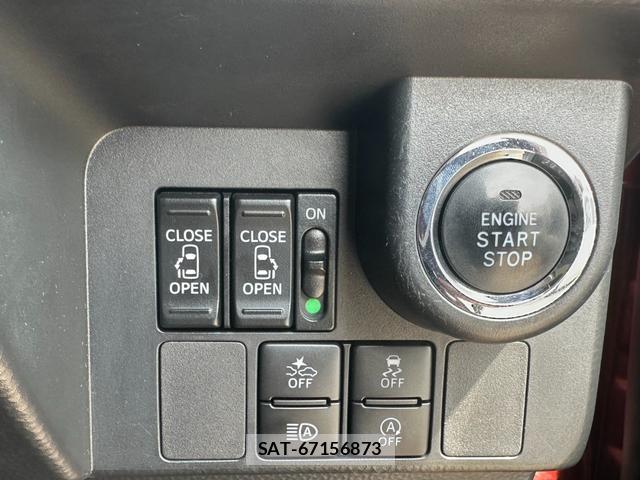 Daihatsu THOR 2018-12 8691992-13