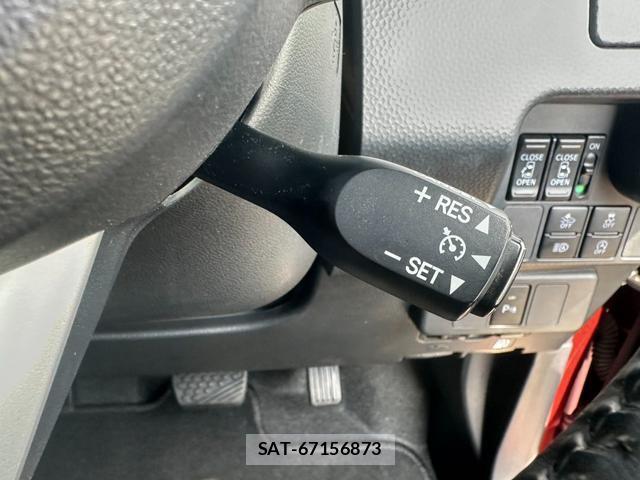 Daihatsu THOR 2018-12 8691992-14