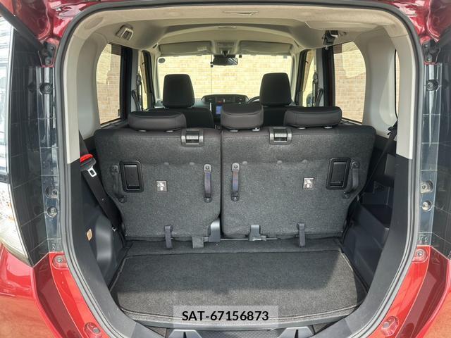 Daihatsu THOR 2018-12 8691992-15