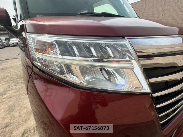 Daihatsu THOR 2018-12 8691992-16