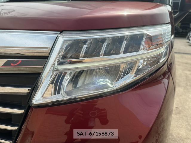 Daihatsu THOR 2018-12 8691992-17