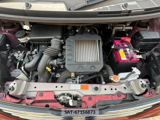 Daihatsu THOR 2018-12 8691992-18