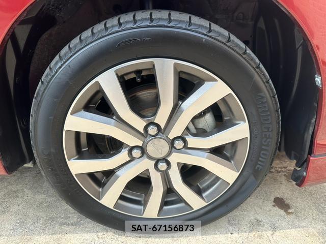 Daihatsu THOR 2018-12 8691992-19
