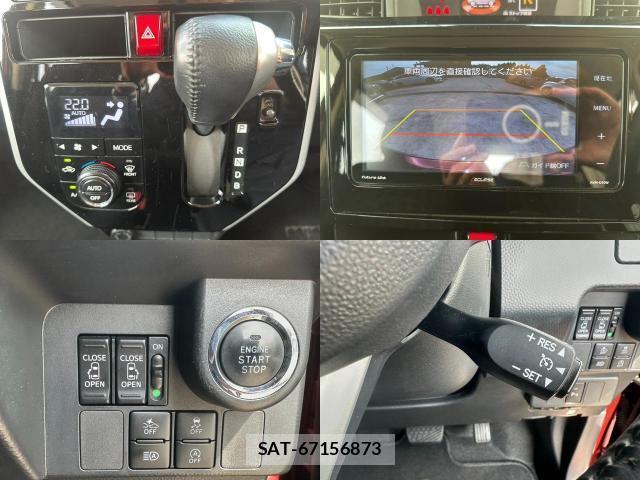 Daihatsu THOR 2018-12 8691992-4