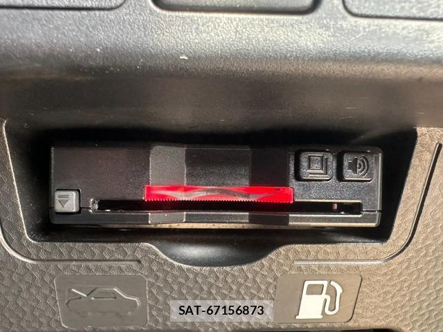 Daihatsu THOR 2018-12 8691992-8