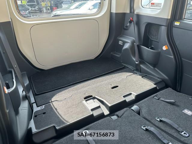 Daihatsu THOR 2018-12 8691992-9