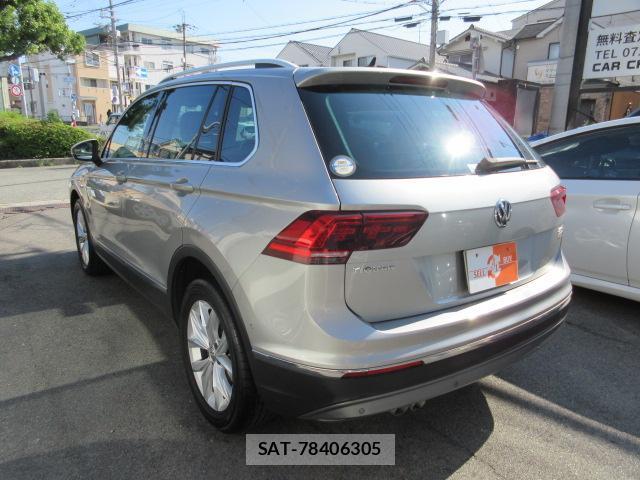 VolksWagen TIGUAN 2019-04 8690784-14