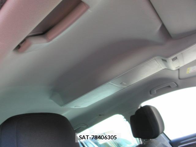 VolksWagen TIGUAN 2019-04 8690784-16