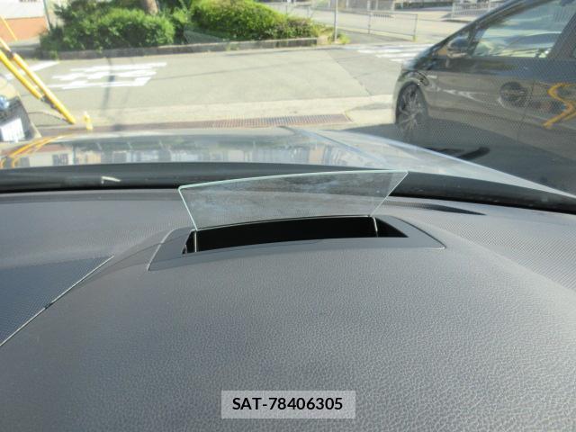 VolksWagen TIGUAN 2019-04 8690784-17