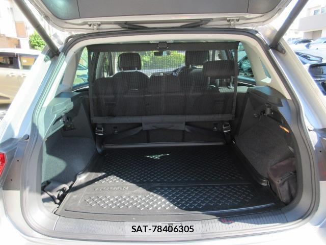 VolksWagen TIGUAN 2019-04 8690784-18