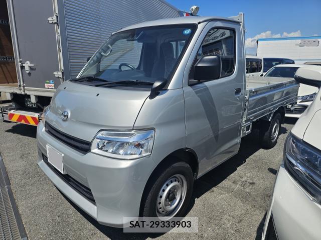 Toyota TOWNACE TRUCK 2023-11 8691641-0