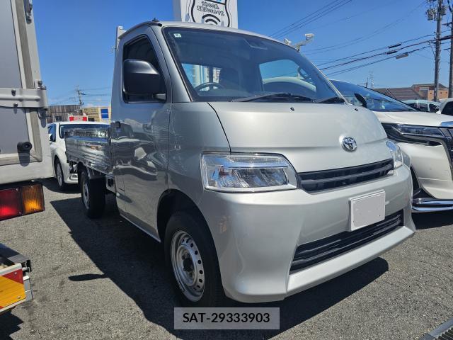 Toyota TOWNACE TRUCK 2023-11 8691641-1