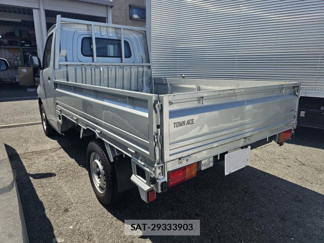 Toyota TOWNACE TRUCK 2023-11 8691641-2