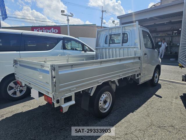 Toyota TOWNACE TRUCK 2023-11 8691641-3
