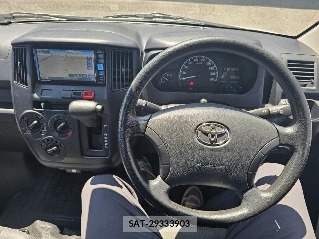 Toyota TOWNACE TRUCK 2023-11 8691641-4