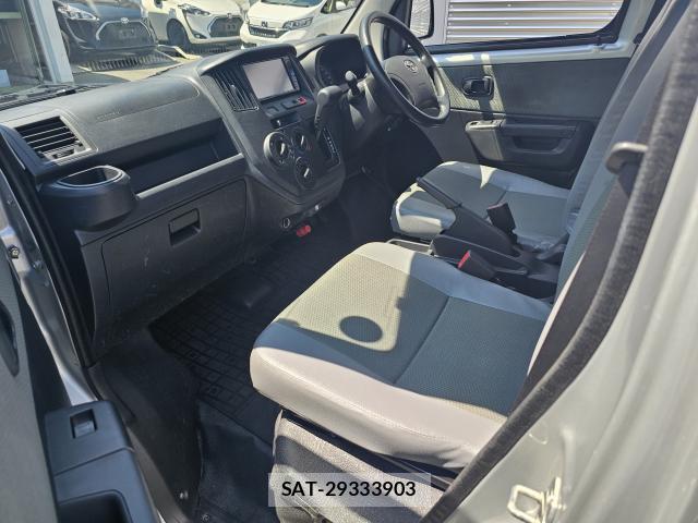 Toyota TOWNACE TRUCK 2023-11 8691641-6