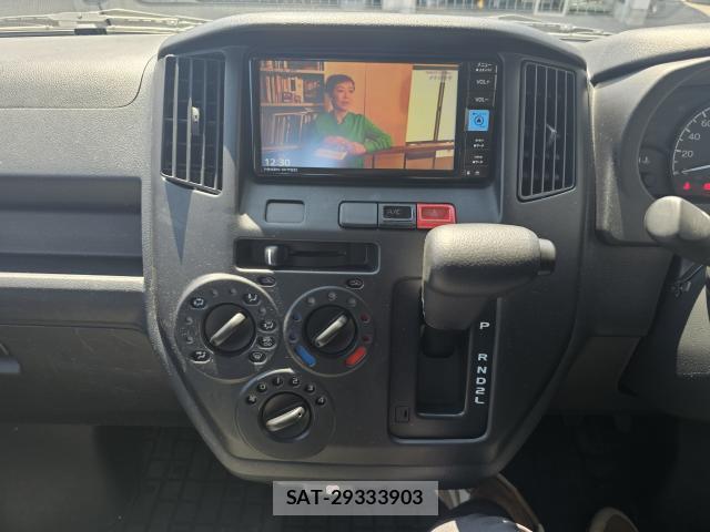 Toyota TOWNACE TRUCK 2023-11 8691641-7
