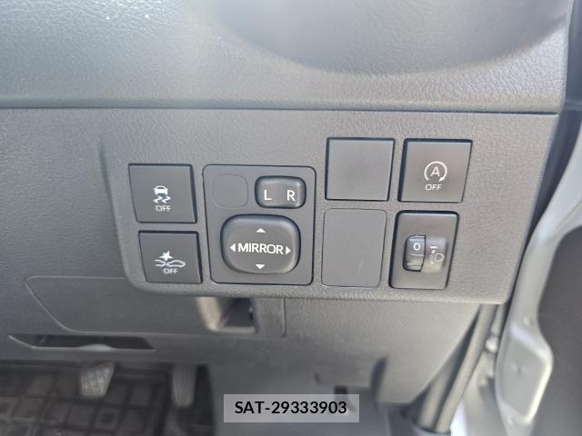 Toyota TOWNACE TRUCK 2023-11 8691641-8