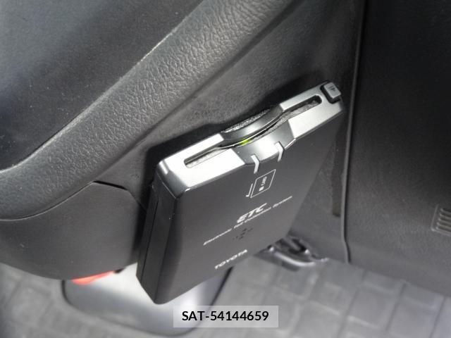 Toyota TOWNACE VAN 2011-08 8691145-8