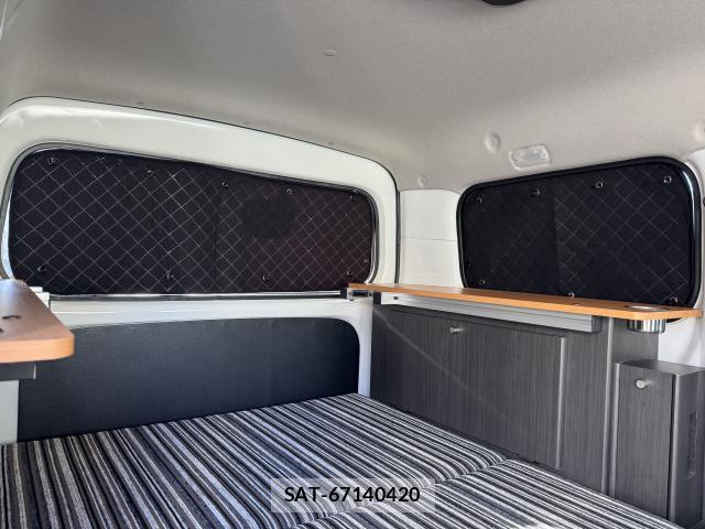 Toyota TOWNACE VAN 2023-08 8691474-18